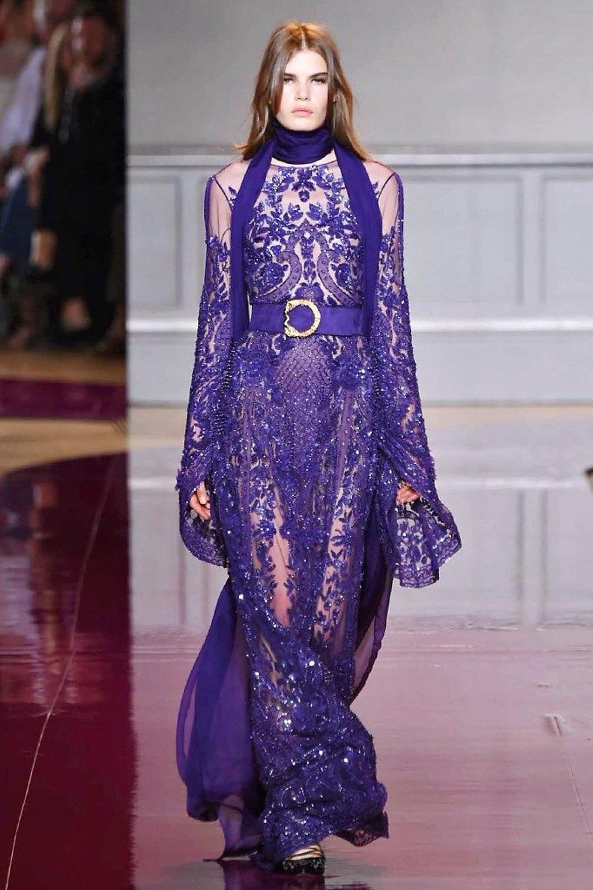 Zuhair Murad