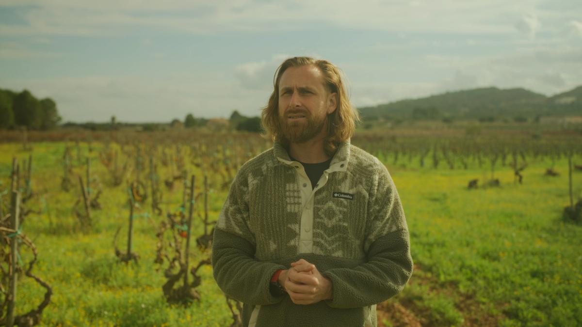 L’Ajuntament de Santa Eugènia impulsa una nova promoció de les bodegues locals i del vi taujà