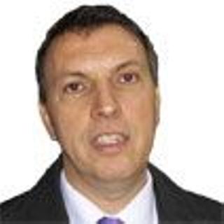 Joaquim Bosch Grau