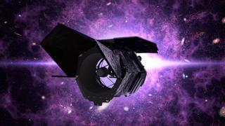 El Telescopio Espacial Nancy Grace Roman "rebobinará" el tiempo cósmico