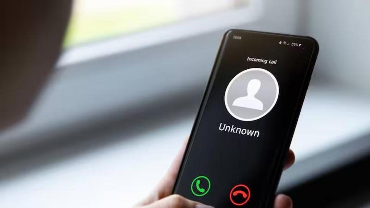 El 'voice hacking' manipula la voz de las personas usando tecnologías avanzadas