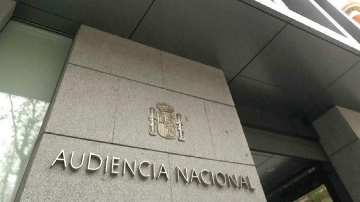 La Audiencia Nacional rechaza suspender las devoluciones de menores a Marruecos