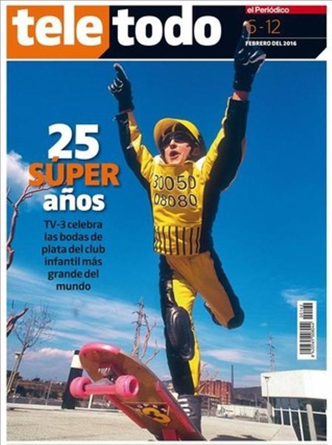 mdedios32641723 portada del teletodo  del dia  6 de febrero del 20160203125506