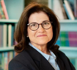 Elvira Rodríguez