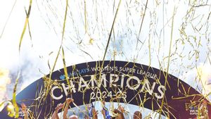 El Chelsea levanta su sexta liga inglesa consecutiva
