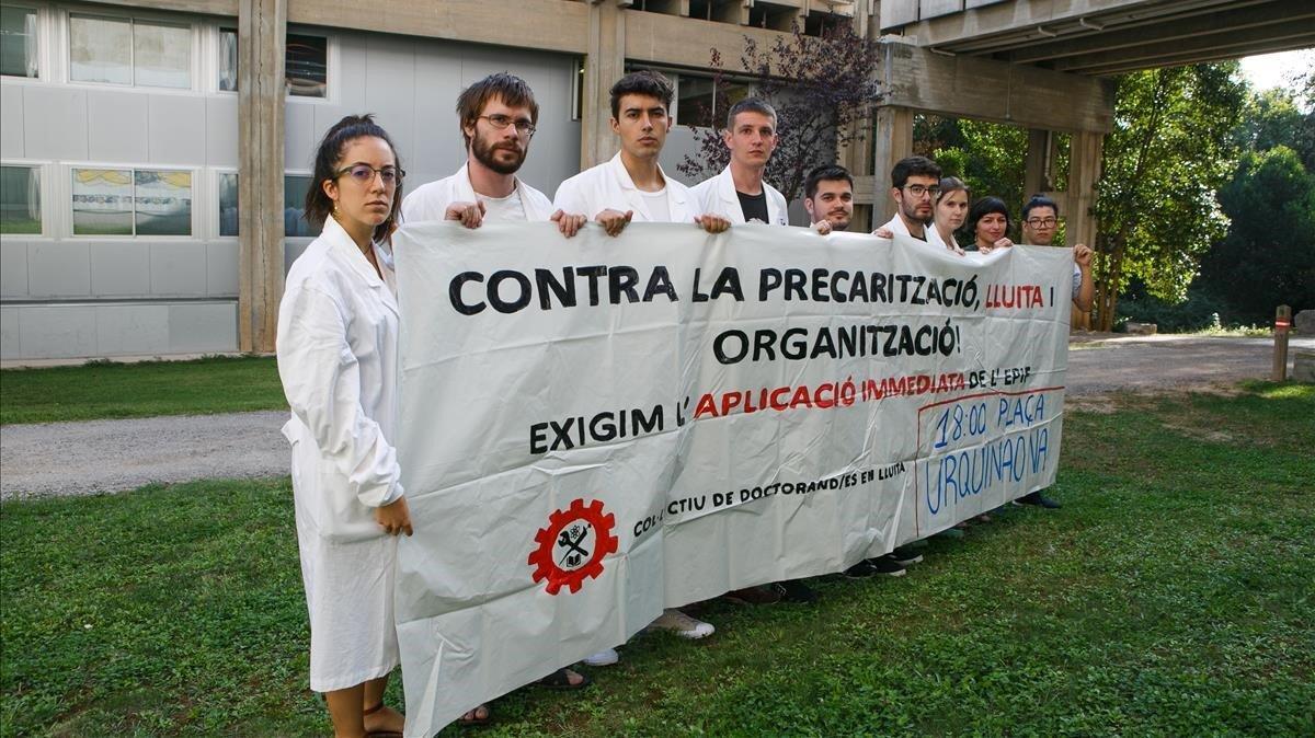 zentauroepp49898704 17 9 2019 cerdanyola del valles uab colectivo de docto191121194234 zentauroepp49898704 17 9 2019 cerdanyola del valles uab colectivo de docto191121194234