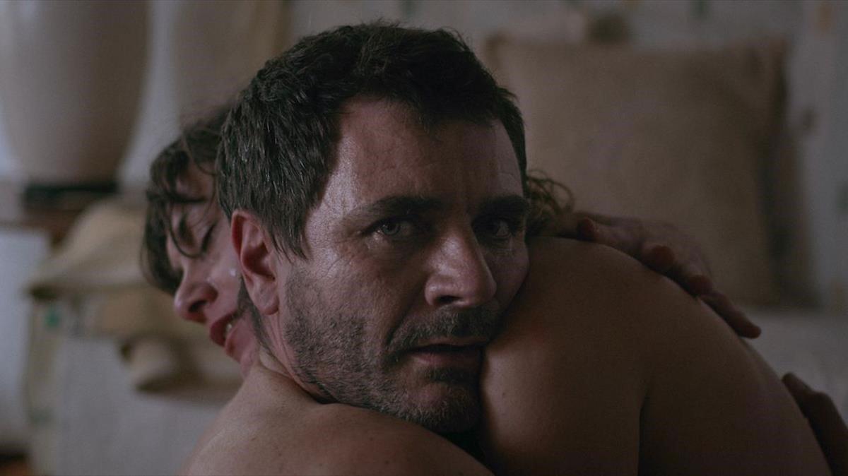 zentauroepp54626424 icult lofrena la ofrenda200824190416