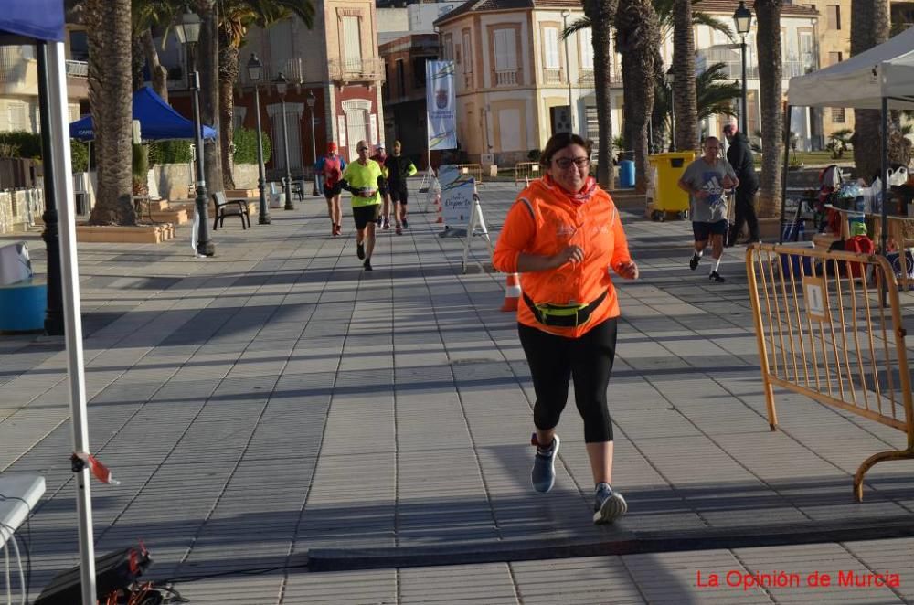 100K Los Alcázares (1)