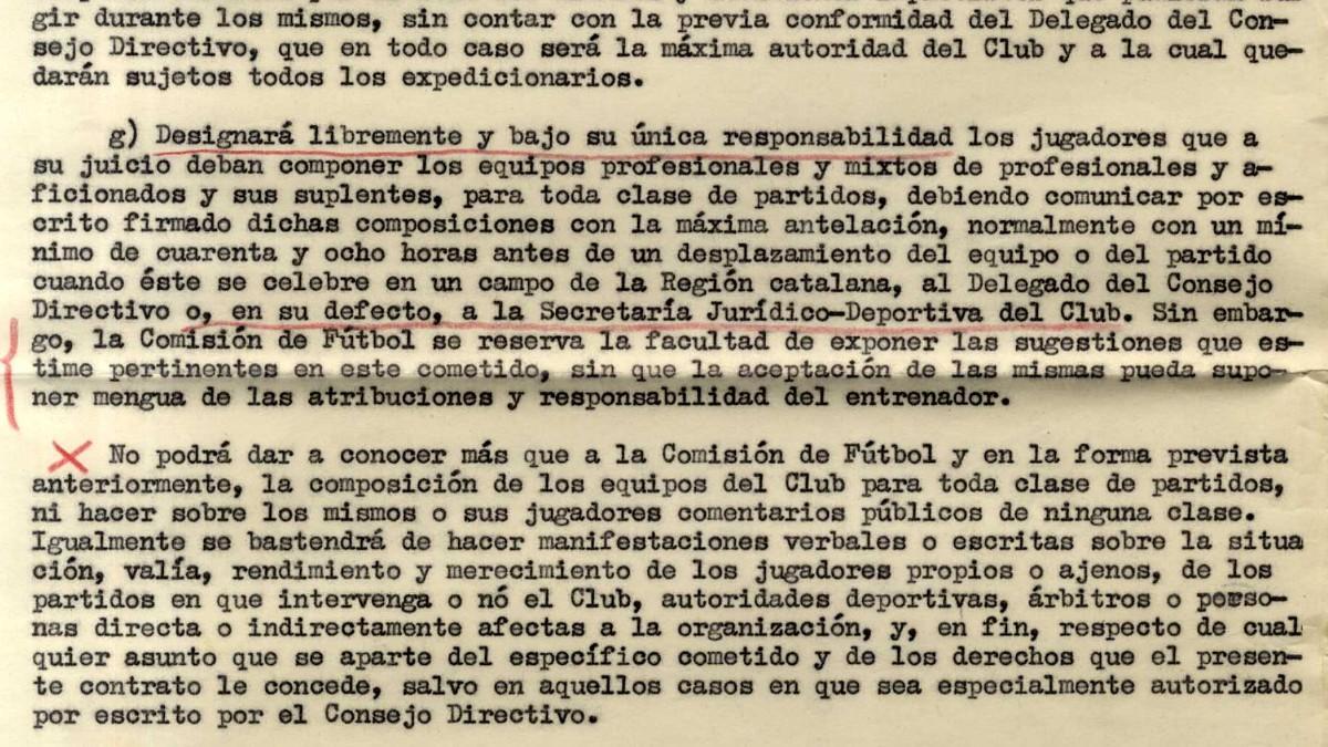 Responsabilidades Puppo OK