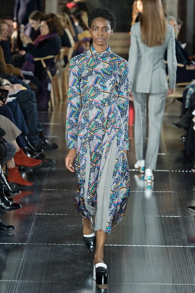 Gabriela Hearst