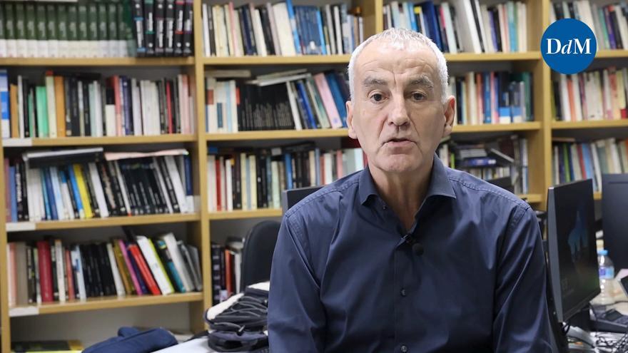 El Gobierno se felicita de que los corruptos españoles puedan permitirse un veraneo en Ibiza