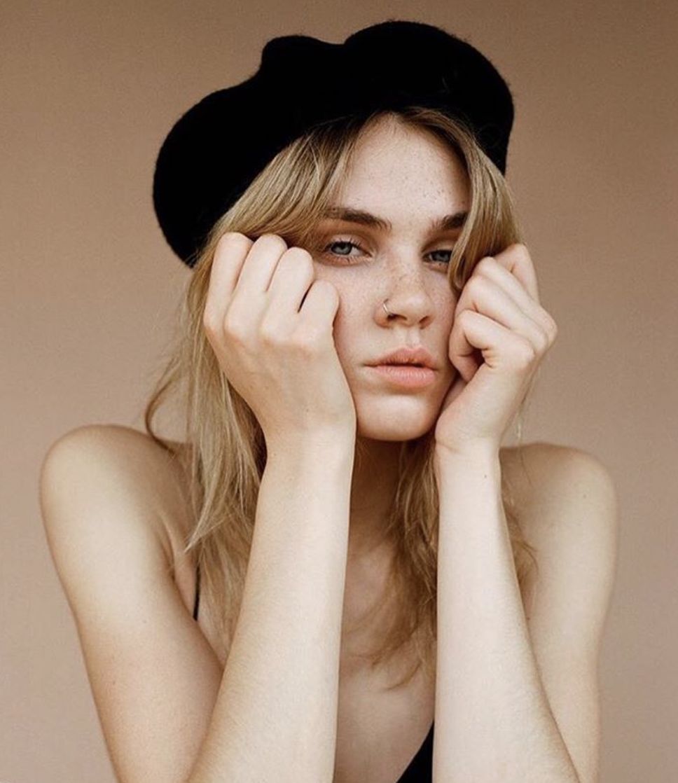 Florence Millar