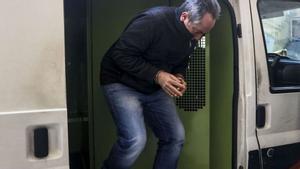 Quan el professor és un depredador