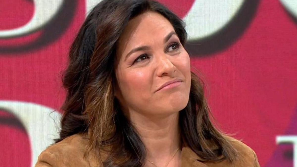 Fabiola Martínez