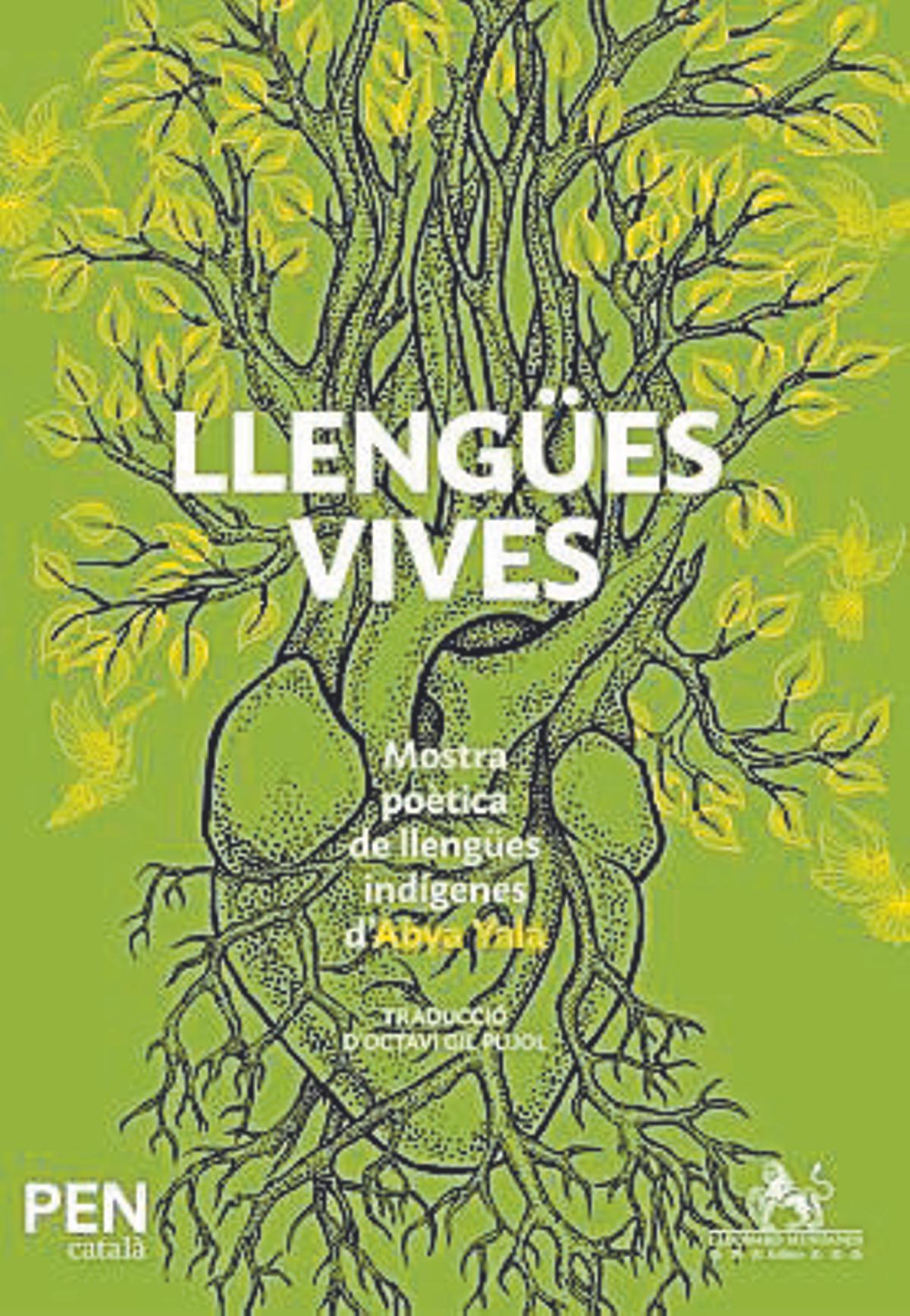 Llengües vives, AA. VV.