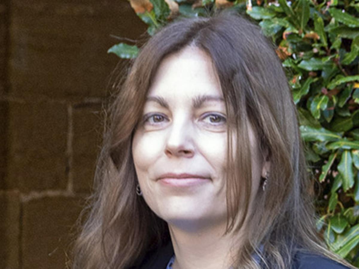 PP_H_3_ ESTER ARTIEDA PUYAL