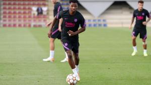 Barça, Chelsea i el futur