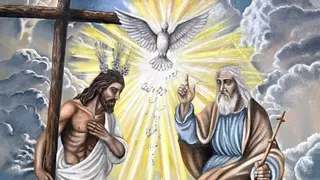 La Agrupación Musical Cristo de Gracia presenta su segundo disco: arte y pasión de Córdoba en una banda sonora