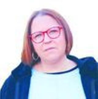 Noèlia Peirats
