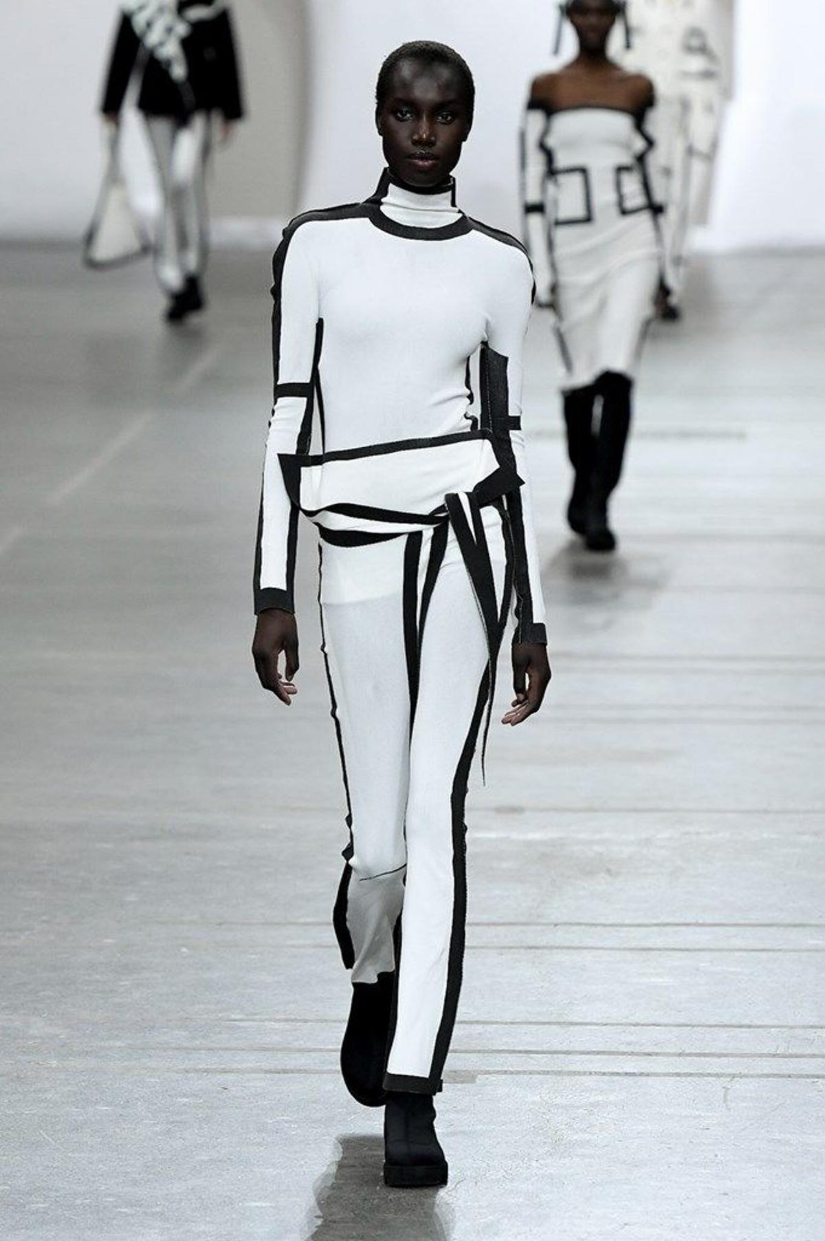 Issey Miyake