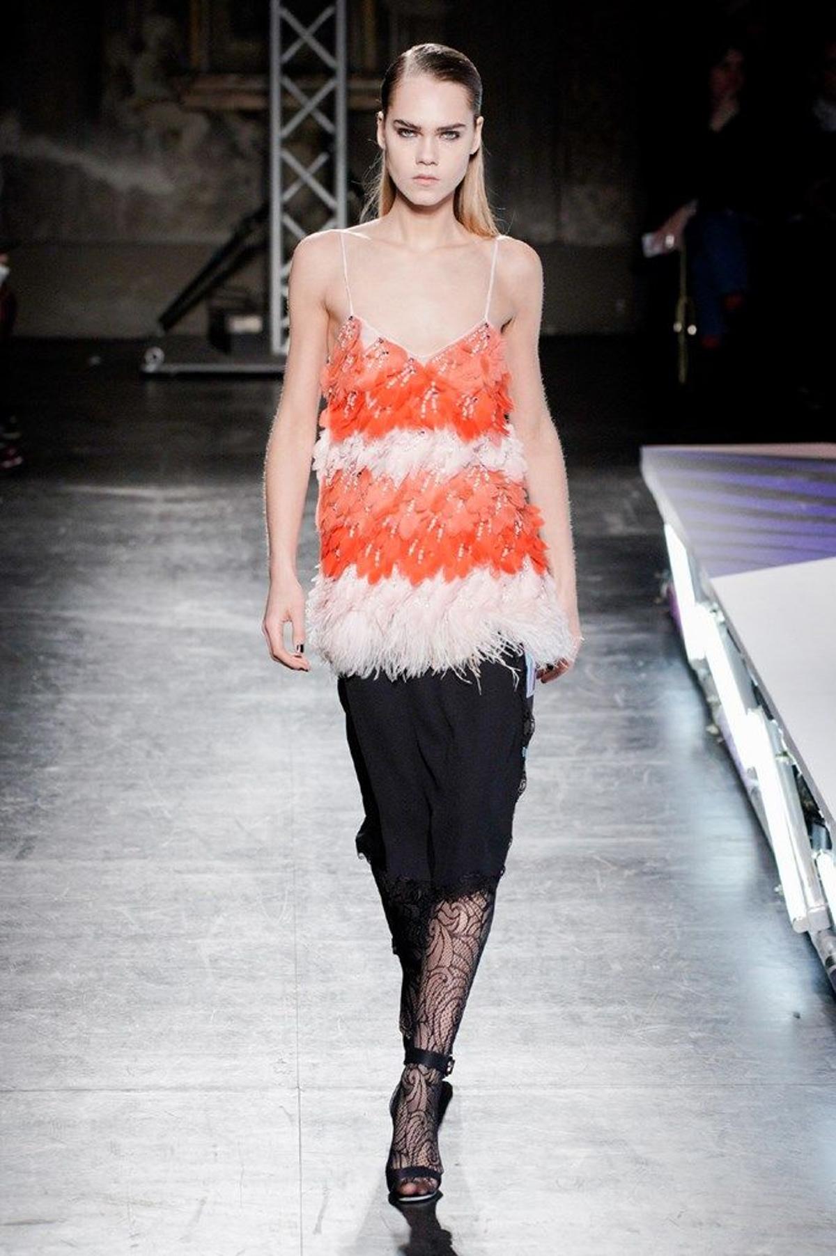 Emilio Pucci