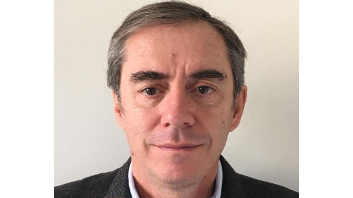 El cofundador de Jazztel mor per una intoxicació de gas a la seva casa de la Vall d’Aran El cofundador de Jazztel mor per una intoxicació de gas a la seva casa de la Vall d’Aran