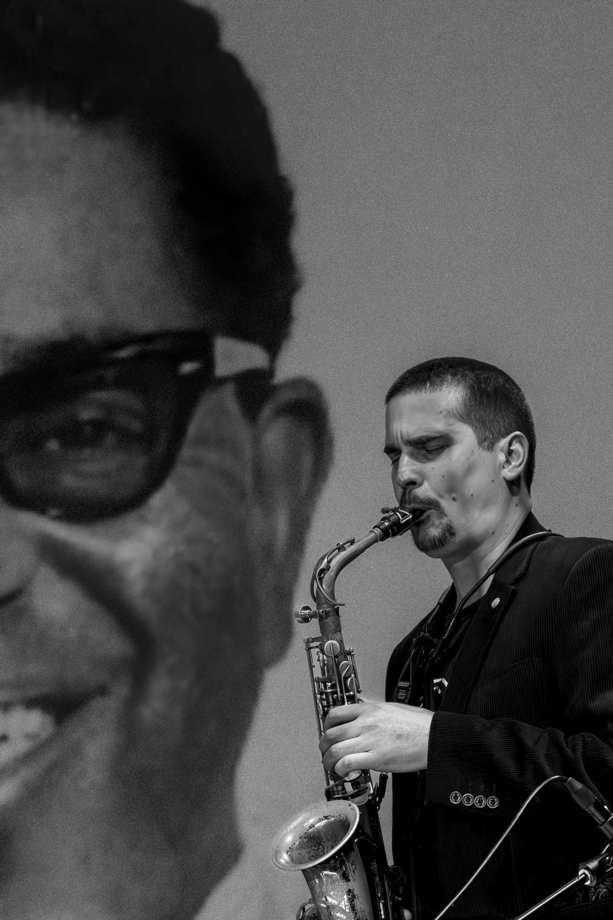 04..FernandoFdeCordova_LaSedajazz_1.jpg 04..FernandoFdeCordova_LaSedajazz_1.jpg