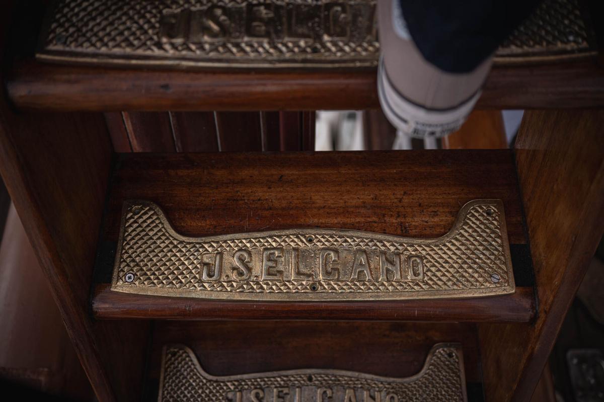 Jornada de puertas abiertas  | 17/01/2026 | Fotógrafo: Rafael Arturo Jiménez Rivero