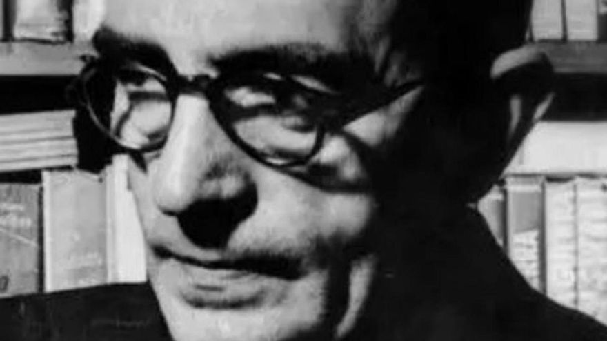 Graciliano Ramos: una novela desmontable