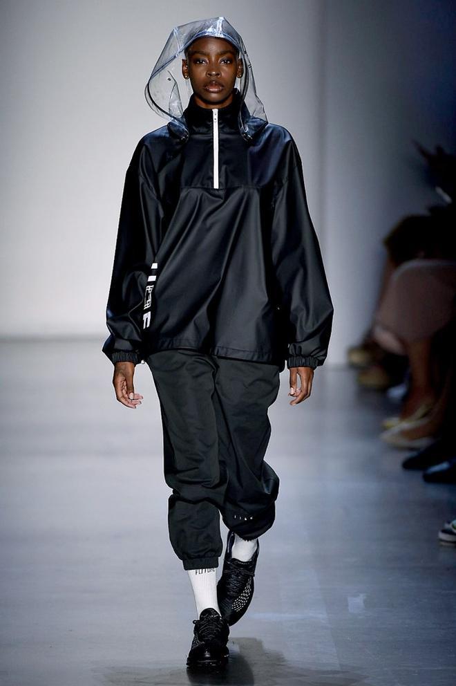 Concept Korea