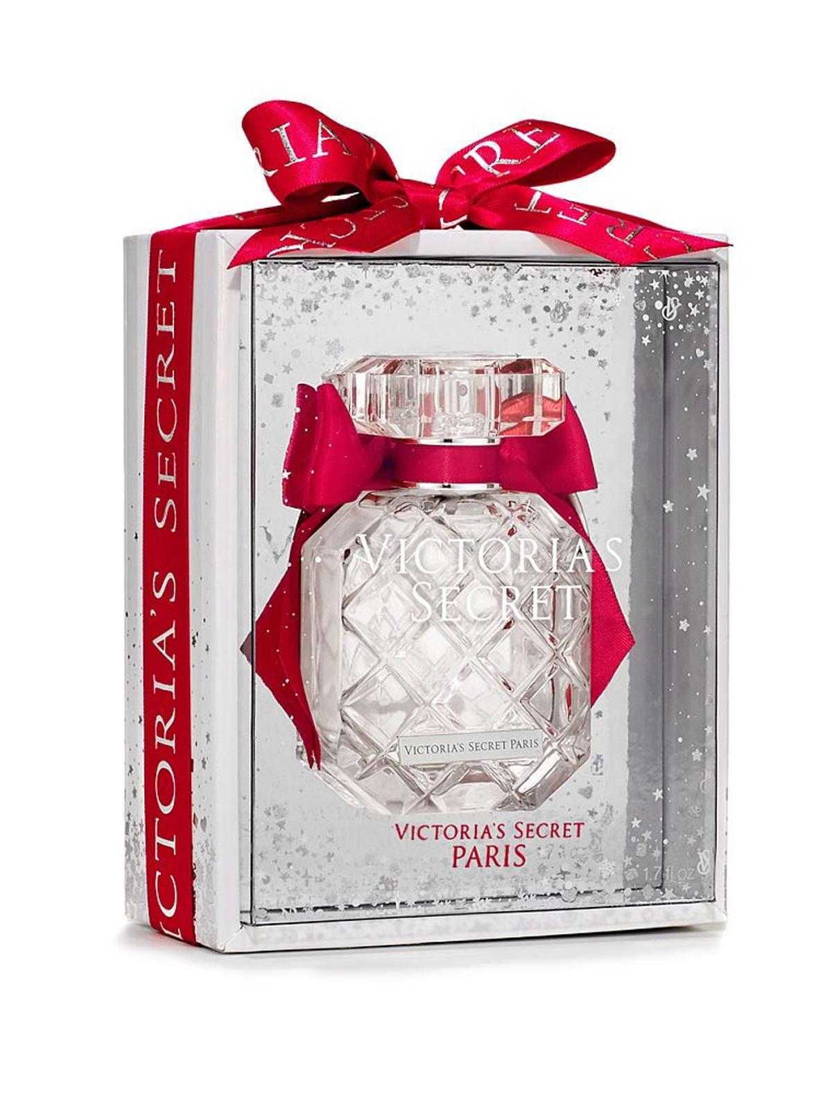 Victoria's Secret: Perfume