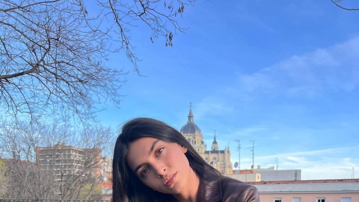 Lucía Rivera