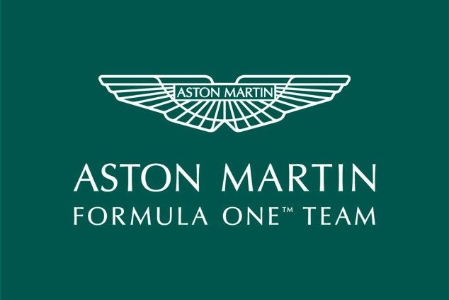 Aston Martin llega a la F1 en 2021