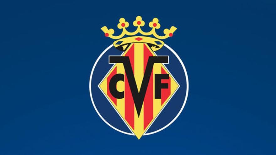 Comunicado oficial del Villarreal CF sobre el partido en Miami