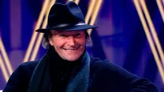 Paran De Viernes por lo que dice Amador Mohedano en directo sobre Telecinco: "A mí me habéis prohibido hablar de..."
