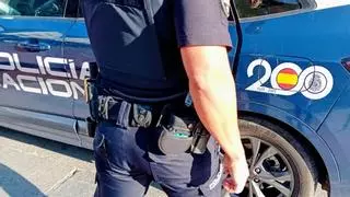 "Varias personas" asesinan a tiros en Madrid a Andriy Portnov, asesor del expresidente ucraniano Yanukóvich