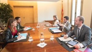 jregue46073221 grafcat651  barcelona  29 11 2018   la presidenta del grupo 181129181249