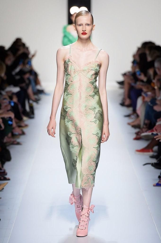 Ermanno Scervino