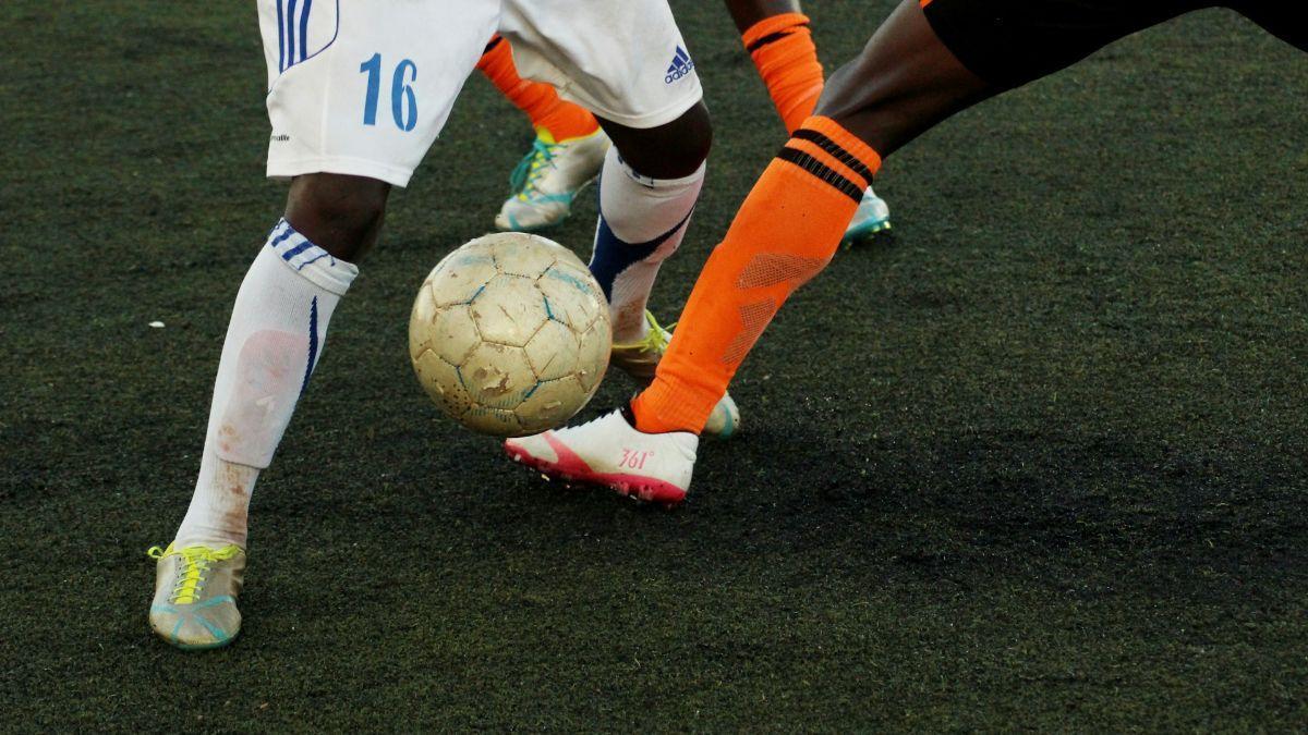 TECNOLOGÍA Y DEPORTE / El Mundial 2026 podría ser el más tecnológico de la historia