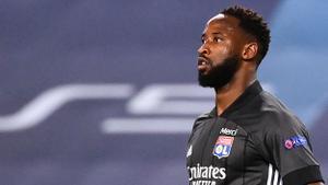 L’Atlètic aconsegueix la cessió del davanter Dembélé per 1,5 milions