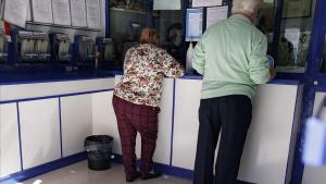 zentauroepp53453755 primitiva200604225948