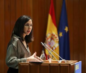 Podem planteja que l’Estat bonifiqui el 14% del preu dels aliments bàsics