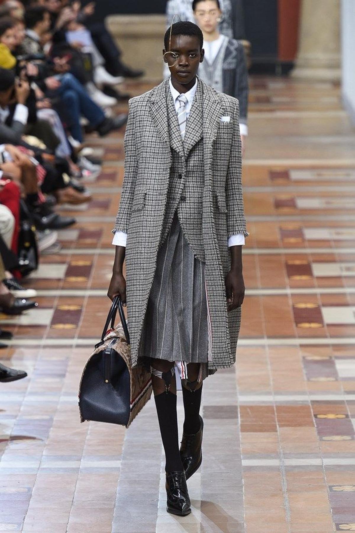 Thom Browne