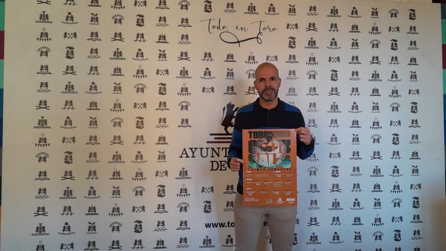 El Ayuntamiento de Toro relanza su apuesta por la Cultura