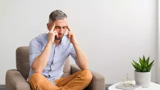 El que diu la psicologia sobre els que obliden el nom de les persones