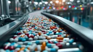 España tarda una media de dos años en aprobar fármacos contra el cáncer ya validados en Europa