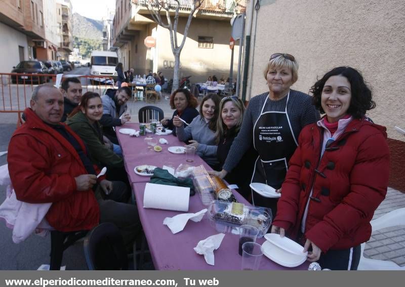 GALERIA DE IMÁGENES -Paellas de Benicassim 2015