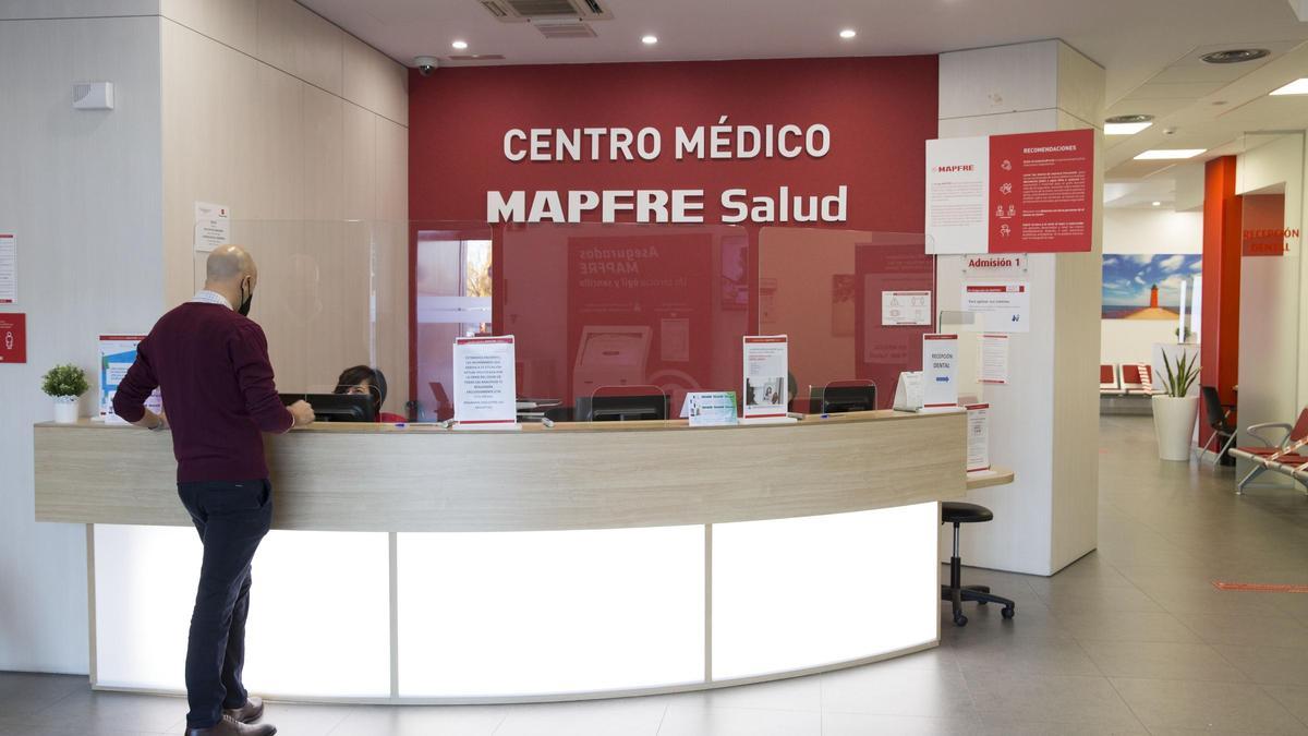 İspanya’da sağlık sigortası devrimi