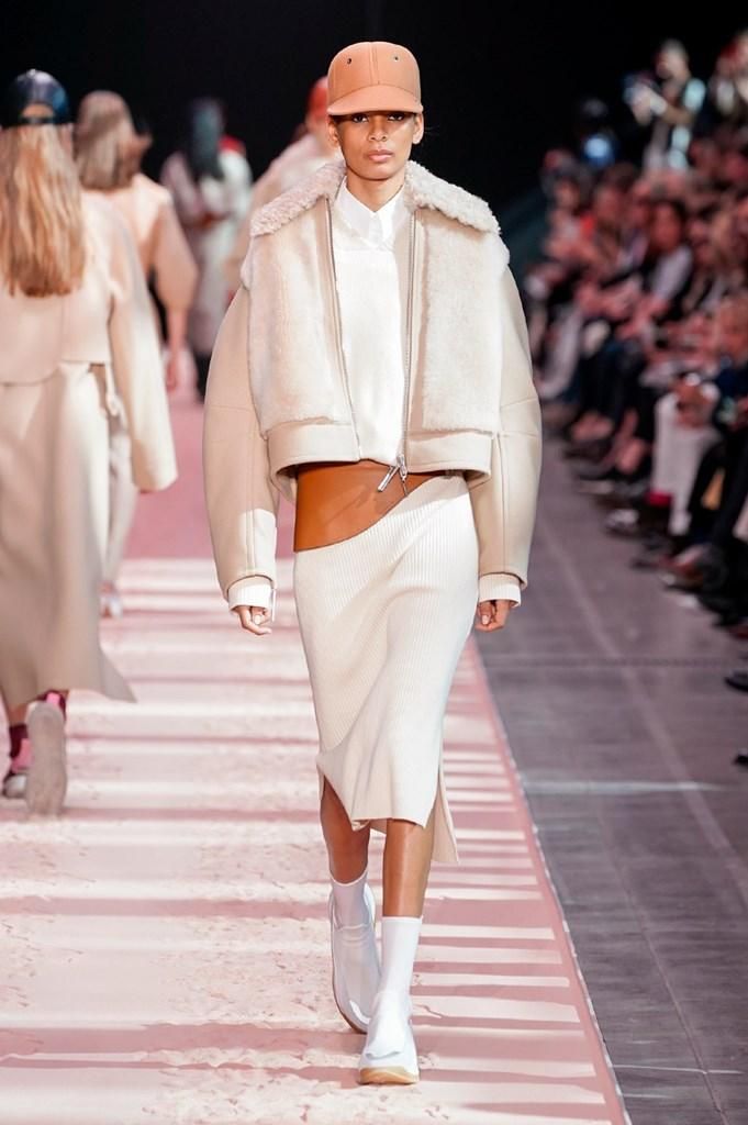 Sportmax