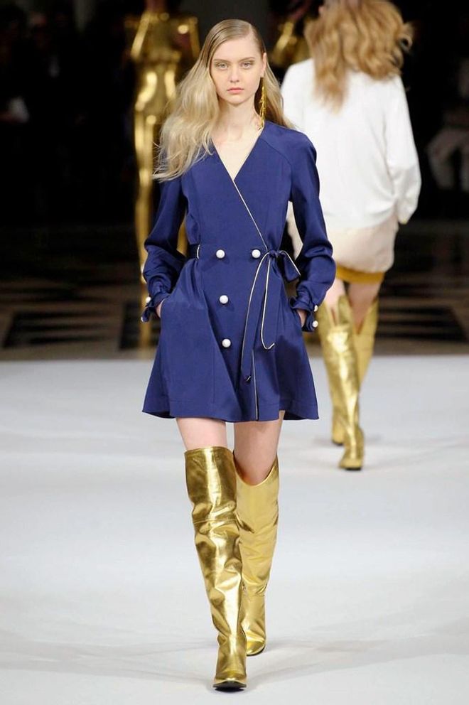 Alexis Mabille